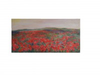 /album/fotogaleria/maky-jpg1/